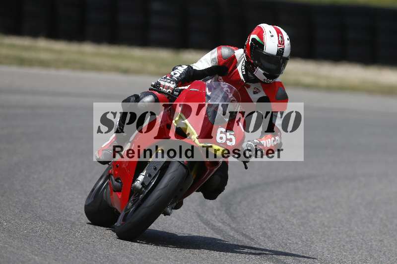 /21 17.06.2026  Ducati Schweiz Track Warmup ADR/Gruppe gruen/65